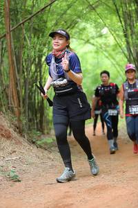 BIB: 
                            <button type="button" onclick="openModal(4178151)" class="btn btn-primary btn-sm float-right btn-popup" data-toggle="modal" data-target=".modal-high-quality">
                        <i class="fas fa-shopping-cart"></i> Add to Cart
                    </button>
                                            <button type="button" onclick="isThisMe(4178151, true)" class="btn btn-success btn-sm float-right btn-popup btn-isme hidden" data-toggle="tooltip" data-placement="bottom" title="นี่คือรูปของคุณใช่ไหม คลิกที่นี่เพื่อเอาเข้าอัลบั้ม">
                        <i class="fas fa-plus"></i> Add to album
                    </button>
                    <button type="button" onclick="isThisMe(4178151, false)" class="btn btn-warning btn-sm float-right btn-popup btn-isnotme hidden">
                        <i class="fas fa-ban"></i> Remove from album
                    </button>