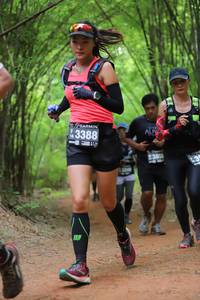 BIB: 53388
                            <button type="button" onclick="openModal(4012138)" class="btn btn-primary btn-sm float-right btn-popup" data-toggle="modal" data-target=".modal-high-quality">
                        <i class="fas fa-shopping-cart"></i> Add to Cart
                    </button>
                                            <button type="button" onclick="isThisMe(4012138, true)" class="btn btn-success btn-sm float-right btn-popup btn-isme hidden" data-toggle="tooltip" data-placement="bottom" title="นี่คือรูปของคุณใช่ไหม คลิกที่นี่เพื่อเอาเข้าอัลบั้ม">
                        <i class="fas fa-plus"></i> Add to album
                    </button>
                    <button type="button" onclick="isThisMe(4012138, false)" class="btn btn-warning btn-sm float-right btn-popup btn-isnotme hidden">
                        <i class="fas fa-ban"></i> Remove from album
                    </button>