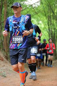 BIB: 3563, 621
                            <button type="button" onclick="openModal(4013886)" class="btn btn-primary btn-sm float-right btn-popup" data-toggle="modal" data-target=".modal-high-quality">
                        <i class="fas fa-shopping-cart"></i> Add to Cart
                    </button>
                                            <button type="button" onclick="isThisMe(4013886, true)" class="btn btn-success btn-sm float-right btn-popup btn-isme hidden" data-toggle="tooltip" data-placement="bottom" title="นี่คือรูปของคุณใช่ไหม คลิกที่นี่เพื่อเอาเข้าอัลบั้ม">
                        <i class="fas fa-plus"></i> Add to album
                    </button>
                    <button type="button" onclick="isThisMe(4013886, false)" class="btn btn-warning btn-sm float-right btn-popup btn-isnotme hidden">
                        <i class="fas fa-ban"></i> Remove from album
                    </button>