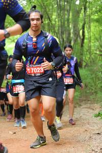 BIB: 7023, 2312
                            <button type="button" onclick="openModal(4190386)" class="btn btn-primary btn-sm float-right btn-popup" data-toggle="modal" data-target=".modal-high-quality">
                        <i class="fas fa-shopping-cart"></i> Add to Cart
                    </button>
                                            <button type="button" onclick="isThisMe(4190386, true)" class="btn btn-success btn-sm float-right btn-popup btn-isme hidden" data-toggle="tooltip" data-placement="bottom" title="นี่คือรูปของคุณใช่ไหม คลิกที่นี่เพื่อเอาเข้าอัลบั้ม">
                        <i class="fas fa-plus"></i> Add to album
                    </button>
                    <button type="button" onclick="isThisMe(4190386, false)" class="btn btn-warning btn-sm float-right btn-popup btn-isnotme hidden">
                        <i class="fas fa-ban"></i> Remove from album
                    </button>