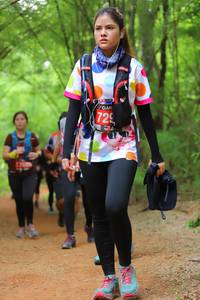 BIB: 729
                            <button type="button" onclick="openModal(4197296)" class="btn btn-primary btn-sm float-right btn-popup" data-toggle="modal" data-target=".modal-high-quality">
                        <i class="fas fa-shopping-cart"></i> Add to Cart
                    </button>
                                            <button type="button" onclick="isThisMe(4197296, true)" class="btn btn-success btn-sm float-right btn-popup btn-isme hidden" data-toggle="tooltip" data-placement="bottom" title="นี่คือรูปของคุณใช่ไหม คลิกที่นี่เพื่อเอาเข้าอัลบั้ม">
                        <i class="fas fa-plus"></i> Add to album
                    </button>
                    <button type="button" onclick="isThisMe(4197296, false)" class="btn btn-warning btn-sm float-right btn-popup btn-isnotme hidden">
                        <i class="fas fa-ban"></i> Remove from album
                    </button>