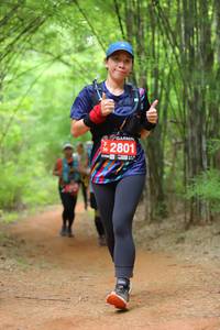 BIB: 2801, 
                            <button type="button" onclick="openModal(4186211)" class="btn btn-primary btn-sm float-right btn-popup" data-toggle="modal" data-target=".modal-high-quality">
                        <i class="fas fa-shopping-cart"></i> Add to Cart
                    </button>
                                            <button type="button" onclick="isThisMe(4186211, true)" class="btn btn-success btn-sm float-right btn-popup btn-isme hidden" data-toggle="tooltip" data-placement="bottom" title="นี่คือรูปของคุณใช่ไหม คลิกที่นี่เพื่อเอาเข้าอัลบั้ม">
                        <i class="fas fa-plus"></i> Add to album
                    </button>
                    <button type="button" onclick="isThisMe(4186211, false)" class="btn btn-warning btn-sm float-right btn-popup btn-isnotme hidden">
                        <i class="fas fa-ban"></i> Remove from album
                    </button>