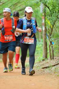 BIB: 7143, 2342, 
                            <button type="button" onclick="openModal(4453252)" class="btn btn-primary btn-sm float-right btn-popup" data-toggle="modal" data-target=".modal-high-quality">
                        <i class="fas fa-shopping-cart"></i> Add to Cart
                    </button>
                                            <button type="button" onclick="isThisMe(4453252, true)" class="btn btn-success btn-sm float-right btn-popup btn-isme hidden" data-toggle="tooltip" data-placement="bottom" title="นี่คือรูปของคุณใช่ไหม คลิกที่นี่เพื่อเอาเข้าอัลบั้ม">
                        <i class="fas fa-plus"></i> Add to album
                    </button>
                    <button type="button" onclick="isThisMe(4453252, false)" class="btn btn-warning btn-sm float-right btn-popup btn-isnotme hidden">
                        <i class="fas fa-ban"></i> Remove from album
                    </button>