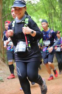 BIB: 3058, 1150
                            <button type="button" onclick="openModal(4018417)" class="btn btn-primary btn-sm float-right btn-popup" data-toggle="modal" data-target=".modal-high-quality">
                        <i class="fas fa-shopping-cart"></i> Add to Cart
                    </button>
                                            <button type="button" onclick="isThisMe(4018417, true)" class="btn btn-success btn-sm float-right btn-popup btn-isme hidden" data-toggle="tooltip" data-placement="bottom" title="นี่คือรูปของคุณใช่ไหม คลิกที่นี่เพื่อเอาเข้าอัลบั้ม">
                        <i class="fas fa-plus"></i> Add to album
                    </button>
                    <button type="button" onclick="isThisMe(4018417, false)" class="btn btn-warning btn-sm float-right btn-popup btn-isnotme hidden">
                        <i class="fas fa-ban"></i> Remove from album
                    </button>