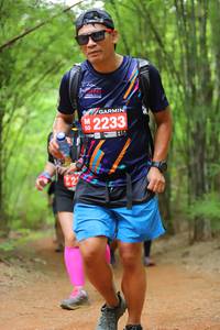 BIB: 2233
                            <button type="button" onclick="openModal(4197228)" class="btn btn-primary btn-sm float-right btn-popup" data-toggle="modal" data-target=".modal-high-quality">
                        <i class="fas fa-shopping-cart"></i> Add to Cart
                    </button>
                                            <button type="button" onclick="isThisMe(4197228, true)" class="btn btn-success btn-sm float-right btn-popup btn-isme hidden" data-toggle="tooltip" data-placement="bottom" title="นี่คือรูปของคุณใช่ไหม คลิกที่นี่เพื่อเอาเข้าอัลบั้ม">
                        <i class="fas fa-plus"></i> Add to album
                    </button>
                    <button type="button" onclick="isThisMe(4197228, false)" class="btn btn-warning btn-sm float-right btn-popup btn-isnotme hidden">
                        <i class="fas fa-ban"></i> Remove from album
                    </button>