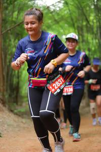 BIB: 2831, 
                            <button type="button" onclick="openModal(4198319)" class="btn btn-primary btn-sm float-right btn-popup" data-toggle="modal" data-target=".modal-high-quality">
                        <i class="fas fa-shopping-cart"></i> Add to Cart
                    </button>
                                            <button type="button" onclick="isThisMe(4198319, true)" class="btn btn-success btn-sm float-right btn-popup btn-isme hidden" data-toggle="tooltip" data-placement="bottom" title="นี่คือรูปของคุณใช่ไหม คลิกที่นี่เพื่อเอาเข้าอัลบั้ม">
                        <i class="fas fa-plus"></i> Add to album
                    </button>
                    <button type="button" onclick="isThisMe(4198319, false)" class="btn btn-warning btn-sm float-right btn-popup btn-isnotme hidden">
                        <i class="fas fa-ban"></i> Remove from album
                    </button>