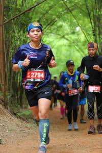 BIB: 2794, 2231
                            <button type="button" onclick="openModal(4197175)" class="btn btn-primary btn-sm float-right btn-popup" data-toggle="modal" data-target=".modal-high-quality">
                        <i class="fas fa-shopping-cart"></i> Add to Cart
                    </button>
                                            <button type="button" onclick="isThisMe(4197175, true)" class="btn btn-success btn-sm float-right btn-popup btn-isme hidden" data-toggle="tooltip" data-placement="bottom" title="นี่คือรูปของคุณใช่ไหม คลิกที่นี่เพื่อเอาเข้าอัลบั้ม">
                        <i class="fas fa-plus"></i> Add to album
                    </button>
                    <button type="button" onclick="isThisMe(4197175, false)" class="btn btn-warning btn-sm float-right btn-popup btn-isnotme hidden">
                        <i class="fas fa-ban"></i> Remove from album
                    </button>