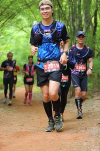 BIB: 2019, 2534, 200, 
                            <button type="button" onclick="openModal(4187279)" class="btn btn-primary btn-sm float-right btn-popup" data-toggle="modal" data-target=".modal-high-quality">
                        <i class="fas fa-shopping-cart"></i> Add to Cart
                    </button>
                                            <button type="button" onclick="isThisMe(4187279, true)" class="btn btn-success btn-sm float-right btn-popup btn-isme hidden" data-toggle="tooltip" data-placement="bottom" title="นี่คือรูปของคุณใช่ไหม คลิกที่นี่เพื่อเอาเข้าอัลบั้ม">
                        <i class="fas fa-plus"></i> Add to album
                    </button>
                    <button type="button" onclick="isThisMe(4187279, false)" class="btn btn-warning btn-sm float-right btn-popup btn-isnotme hidden">
                        <i class="fas fa-ban"></i> Remove from album
                    </button>