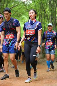 BIB: 7175, 7176, 7274
                            <button type="button" onclick="openModal(4194963)" class="btn btn-primary btn-sm float-right btn-popup" data-toggle="modal" data-target=".modal-high-quality">
                        <i class="fas fa-shopping-cart"></i> Add to Cart
                    </button>
                                            <button type="button" onclick="isThisMe(4194963, true)" class="btn btn-success btn-sm float-right btn-popup btn-isme hidden" data-toggle="tooltip" data-placement="bottom" title="นี่คือรูปของคุณใช่ไหม คลิกที่นี่เพื่อเอาเข้าอัลบั้ม">
                        <i class="fas fa-plus"></i> Add to album
                    </button>
                    <button type="button" onclick="isThisMe(4194963, false)" class="btn btn-warning btn-sm float-right btn-popup btn-isnotme hidden">
                        <i class="fas fa-ban"></i> Remove from album
                    </button>