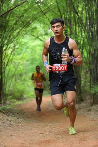 BIB: 2301
                            <button type="button" onclick="openModal(4179466)" class="btn btn-primary btn-sm float-right btn-popup" data-toggle="modal" data-target=".modal-high-quality">
                        <i class="fas fa-shopping-cart"></i> Add to Cart
                    </button>
                                            <button type="button" onclick="isThisMe(4179466, true)" class="btn btn-success btn-sm float-right btn-popup btn-isme hidden" data-toggle="tooltip" data-placement="bottom" title="นี่คือรูปของคุณใช่ไหม คลิกที่นี่เพื่อเอาเข้าอัลบั้ม">
                        <i class="fas fa-plus"></i> Add to album
                    </button>
                    <button type="button" onclick="isThisMe(4179466, false)" class="btn btn-warning btn-sm float-right btn-popup btn-isnotme hidden">
                        <i class="fas fa-ban"></i> Remove from album
                    </button>