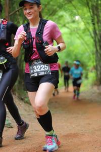 BIB: 3225
                            <button type="button" onclick="openModal(4177518)" class="btn btn-primary btn-sm float-right btn-popup" data-toggle="modal" data-target=".modal-high-quality">
                        <i class="fas fa-shopping-cart"></i> Add to Cart
                    </button>
                                            <button type="button" onclick="isThisMe(4177518, true)" class="btn btn-success btn-sm float-right btn-popup btn-isme hidden" data-toggle="tooltip" data-placement="bottom" title="นี่คือรูปของคุณใช่ไหม คลิกที่นี่เพื่อเอาเข้าอัลบั้ม">
                        <i class="fas fa-plus"></i> Add to album
                    </button>
                    <button type="button" onclick="isThisMe(4177518, false)" class="btn btn-warning btn-sm float-right btn-popup btn-isnotme hidden">
                        <i class="fas fa-ban"></i> Remove from album
                    </button>