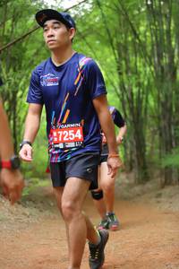 BIB: 7254
                            <button type="button" onclick="openModal(4197704)" class="btn btn-primary btn-sm float-right btn-popup" data-toggle="modal" data-target=".modal-high-quality">
                        <i class="fas fa-shopping-cart"></i> Add to Cart
                    </button>
                                            <button type="button" onclick="isThisMe(4197704, true)" class="btn btn-success btn-sm float-right btn-popup btn-isme hidden" data-toggle="tooltip" data-placement="bottom" title="นี่คือรูปของคุณใช่ไหม คลิกที่นี่เพื่อเอาเข้าอัลบั้ม">
                        <i class="fas fa-plus"></i> Add to album
                    </button>
                    <button type="button" onclick="isThisMe(4197704, false)" class="btn btn-warning btn-sm float-right btn-popup btn-isnotme hidden">
                        <i class="fas fa-ban"></i> Remove from album
                    </button>