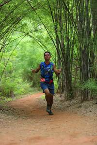 BIB: 
                            <button type="button" onclick="openModal(4179597)" class="btn btn-primary btn-sm float-right btn-popup" data-toggle="modal" data-target=".modal-high-quality">
                        <i class="fas fa-shopping-cart"></i> Add to Cart
                    </button>
                                            <button type="button" onclick="isThisMe(4179597, true)" class="btn btn-success btn-sm float-right btn-popup btn-isme hidden" data-toggle="tooltip" data-placement="bottom" title="นี่คือรูปของคุณใช่ไหม คลิกที่นี่เพื่อเอาเข้าอัลบั้ม">
                        <i class="fas fa-plus"></i> Add to album
                    </button>
                    <button type="button" onclick="isThisMe(4179597, false)" class="btn btn-warning btn-sm float-right btn-popup btn-isnotme hidden">
                        <i class="fas fa-ban"></i> Remove from album
                    </button>