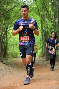 BIB: 2431
                            <button type="button" onclick="openModal(4184441)" class="btn btn-primary btn-sm float-right btn-popup" data-toggle="modal" data-target=".modal-high-quality">
                        <i class="fas fa-shopping-cart"></i> Add to Cart
                    </button>
                                            <button type="button" onclick="isThisMe(4184441, true)" class="btn btn-success btn-sm float-right btn-popup btn-isme hidden" data-toggle="tooltip" data-placement="bottom" title="นี่คือรูปของคุณใช่ไหม คลิกที่นี่เพื่อเอาเข้าอัลบั้ม">
                        <i class="fas fa-plus"></i> Add to album
                    </button>
                    <button type="button" onclick="isThisMe(4184441, false)" class="btn btn-warning btn-sm float-right btn-popup btn-isnotme hidden">
                        <i class="fas fa-ban"></i> Remove from album
                    </button>