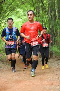 BIB: 2861, 202, 42529
                            <button type="button" onclick="openModal(4187651)" class="btn btn-primary btn-sm float-right btn-popup" data-toggle="modal" data-target=".modal-high-quality">
                        <i class="fas fa-shopping-cart"></i> Add to Cart
                    </button>
                                            <button type="button" onclick="isThisMe(4187651, true)" class="btn btn-success btn-sm float-right btn-popup btn-isme hidden" data-toggle="tooltip" data-placement="bottom" title="นี่คือรูปของคุณใช่ไหม คลิกที่นี่เพื่อเอาเข้าอัลบั้ม">
                        <i class="fas fa-plus"></i> Add to album
                    </button>
                    <button type="button" onclick="isThisMe(4187651, false)" class="btn btn-warning btn-sm float-right btn-popup btn-isnotme hidden">
                        <i class="fas fa-ban"></i> Remove from album
                    </button>