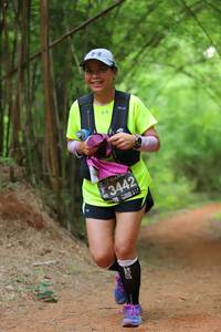 BIB: 3442
                            <button type="button" onclick="openModal(4178756)" class="btn btn-primary btn-sm float-right btn-popup" data-toggle="modal" data-target=".modal-high-quality">
                        <i class="fas fa-shopping-cart"></i> Add to Cart
                    </button>
                                            <button type="button" onclick="isThisMe(4178756, true)" class="btn btn-success btn-sm float-right btn-popup btn-isme hidden" data-toggle="tooltip" data-placement="bottom" title="นี่คือรูปของคุณใช่ไหม คลิกที่นี่เพื่อเอาเข้าอัลบั้ม">
                        <i class="fas fa-plus"></i> Add to album
                    </button>
                    <button type="button" onclick="isThisMe(4178756, false)" class="btn btn-warning btn-sm float-right btn-popup btn-isnotme hidden">
                        <i class="fas fa-ban"></i> Remove from album
                    </button>