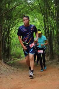 BIB: 2388
                            <button type="button" onclick="openModal(4182719)" class="btn btn-primary btn-sm float-right btn-popup" data-toggle="modal" data-target=".modal-high-quality">
                        <i class="fas fa-shopping-cart"></i> Add to Cart
                    </button>
                                            <button type="button" onclick="isThisMe(4182719, true)" class="btn btn-success btn-sm float-right btn-popup btn-isme hidden" data-toggle="tooltip" data-placement="bottom" title="นี่คือรูปของคุณใช่ไหม คลิกที่นี่เพื่อเอาเข้าอัลบั้ม">
                        <i class="fas fa-plus"></i> Add to album
                    </button>
                    <button type="button" onclick="isThisMe(4182719, false)" class="btn btn-warning btn-sm float-right btn-popup btn-isnotme hidden">
                        <i class="fas fa-ban"></i> Remove from album
                    </button>