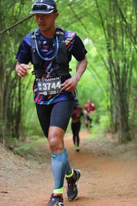 BIB: 3744
                            <button type="button" onclick="openModal(4004135)" class="btn btn-primary btn-sm float-right btn-popup" data-toggle="modal" data-target=".modal-high-quality">
                        <i class="fas fa-shopping-cart"></i> Add to Cart
                    </button>
                                            <button type="button" onclick="isThisMe(4004135, true)" class="btn btn-success btn-sm float-right btn-popup btn-isme hidden" data-toggle="tooltip" data-placement="bottom" title="นี่คือรูปของคุณใช่ไหม คลิกที่นี่เพื่อเอาเข้าอัลบั้ม">
                        <i class="fas fa-plus"></i> Add to album
                    </button>
                    <button type="button" onclick="isThisMe(4004135, false)" class="btn btn-warning btn-sm float-right btn-popup btn-isnotme hidden">
                        <i class="fas fa-ban"></i> Remove from album
                    </button>