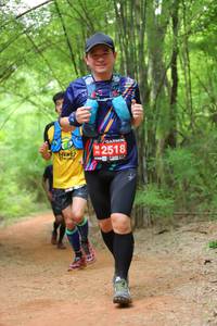 BIB: 2518
                            <button type="button" onclick="openModal(4183496)" class="btn btn-primary btn-sm float-right btn-popup" data-toggle="modal" data-target=".modal-high-quality">
                        <i class="fas fa-shopping-cart"></i> Add to Cart
                    </button>
                                            <button type="button" onclick="isThisMe(4183496, true)" class="btn btn-success btn-sm float-right btn-popup btn-isme hidden" data-toggle="tooltip" data-placement="bottom" title="นี่คือรูปของคุณใช่ไหม คลิกที่นี่เพื่อเอาเข้าอัลบั้ม">
                        <i class="fas fa-plus"></i> Add to album
                    </button>
                    <button type="button" onclick="isThisMe(4183496, false)" class="btn btn-warning btn-sm float-right btn-popup btn-isnotme hidden">
                        <i class="fas fa-ban"></i> Remove from album
                    </button>