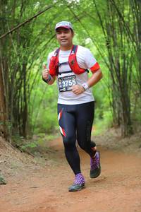 BIB: 3755
                            <button type="button" onclick="openModal(4177808)" class="btn btn-primary btn-sm float-right btn-popup" data-toggle="modal" data-target=".modal-high-quality">
                        <i class="fas fa-shopping-cart"></i> Add to Cart
                    </button>
                                            <button type="button" onclick="isThisMe(4177808, true)" class="btn btn-success btn-sm float-right btn-popup btn-isme hidden" data-toggle="tooltip" data-placement="bottom" title="นี่คือรูปของคุณใช่ไหม คลิกที่นี่เพื่อเอาเข้าอัลบั้ม">
                        <i class="fas fa-plus"></i> Add to album
                    </button>
                    <button type="button" onclick="isThisMe(4177808, false)" class="btn btn-warning btn-sm float-right btn-popup btn-isnotme hidden">
                        <i class="fas fa-ban"></i> Remove from album
                    </button>