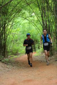 BIB: 3035, 3053
                            <button type="button" onclick="openModal(4178790)" class="btn btn-primary btn-sm float-right btn-popup" data-toggle="modal" data-target=".modal-high-quality">
                        <i class="fas fa-shopping-cart"></i> Add to Cart
                    </button>
                                            <button type="button" onclick="isThisMe(4178790, true)" class="btn btn-success btn-sm float-right btn-popup btn-isme hidden" data-toggle="tooltip" data-placement="bottom" title="นี่คือรูปของคุณใช่ไหม คลิกที่นี่เพื่อเอาเข้าอัลบั้ม">
                        <i class="fas fa-plus"></i> Add to album
                    </button>
                    <button type="button" onclick="isThisMe(4178790, false)" class="btn btn-warning btn-sm float-right btn-popup btn-isnotme hidden">
                        <i class="fas fa-ban"></i> Remove from album
                    </button>