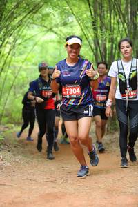 BIB: 7304
                            <button type="button" onclick="openModal(4186379)" class="btn btn-primary btn-sm float-right btn-popup" data-toggle="modal" data-target=".modal-high-quality">
                        <i class="fas fa-shopping-cart"></i> Add to Cart
                    </button>
                                            <button type="button" onclick="isThisMe(4186379, true)" class="btn btn-success btn-sm float-right btn-popup btn-isme hidden" data-toggle="tooltip" data-placement="bottom" title="นี่คือรูปของคุณใช่ไหม คลิกที่นี่เพื่อเอาเข้าอัลบั้ม">
                        <i class="fas fa-plus"></i> Add to album
                    </button>
                    <button type="button" onclick="isThisMe(4186379, false)" class="btn btn-warning btn-sm float-right btn-popup btn-isnotme hidden">
                        <i class="fas fa-ban"></i> Remove from album
                    </button>