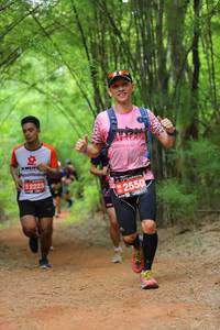 BIB: 2223, 2550, 
                            <button type="button" onclick="openModal(4182721)" class="btn btn-primary btn-sm float-right btn-popup" data-toggle="modal" data-target=".modal-high-quality">
                        <i class="fas fa-shopping-cart"></i> Add to Cart
                    </button>
                                            <button type="button" onclick="isThisMe(4182721, true)" class="btn btn-success btn-sm float-right btn-popup btn-isme hidden" data-toggle="tooltip" data-placement="bottom" title="นี่คือรูปของคุณใช่ไหม คลิกที่นี่เพื่อเอาเข้าอัลบั้ม">
                        <i class="fas fa-plus"></i> Add to album
                    </button>
                    <button type="button" onclick="isThisMe(4182721, false)" class="btn btn-warning btn-sm float-right btn-popup btn-isnotme hidden">
                        <i class="fas fa-ban"></i> Remove from album
                    </button>