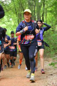 BIB: 2239, 312, 87021
                            <button type="button" onclick="openModal(4190392)" class="btn btn-primary btn-sm float-right btn-popup" data-toggle="modal" data-target=".modal-high-quality">
                        <i class="fas fa-shopping-cart"></i> Add to Cart
                    </button>
                                            <button type="button" onclick="isThisMe(4190392, true)" class="btn btn-success btn-sm float-right btn-popup btn-isme hidden" data-toggle="tooltip" data-placement="bottom" title="นี่คือรูปของคุณใช่ไหม คลิกที่นี่เพื่อเอาเข้าอัลบั้ม">
                        <i class="fas fa-plus"></i> Add to album
                    </button>
                    <button type="button" onclick="isThisMe(4190392, false)" class="btn btn-warning btn-sm float-right btn-popup btn-isnotme hidden">
                        <i class="fas fa-ban"></i> Remove from album
                    </button>