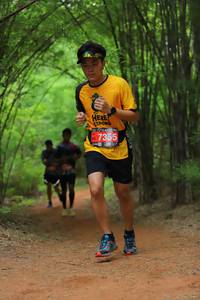 BIB: 7355
                            <button type="button" onclick="openModal(4180445)" class="btn btn-primary btn-sm float-right btn-popup" data-toggle="modal" data-target=".modal-high-quality">
                        <i class="fas fa-shopping-cart"></i> Add to Cart
                    </button>
                                            <button type="button" onclick="isThisMe(4180445, true)" class="btn btn-success btn-sm float-right btn-popup btn-isme hidden" data-toggle="tooltip" data-placement="bottom" title="นี่คือรูปของคุณใช่ไหม คลิกที่นี่เพื่อเอาเข้าอัลบั้ม">
                        <i class="fas fa-plus"></i> Add to album
                    </button>
                    <button type="button" onclick="isThisMe(4180445, false)" class="btn btn-warning btn-sm float-right btn-popup btn-isnotme hidden">
                        <i class="fas fa-ban"></i> Remove from album
                    </button>