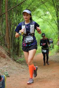 BIB: 3603
                            <button type="button" onclick="openModal(4177443)" class="btn btn-primary btn-sm float-right btn-popup" data-toggle="modal" data-target=".modal-high-quality">
                        <i class="fas fa-shopping-cart"></i> Add to Cart
                    </button>
                                            <button type="button" onclick="isThisMe(4177443, true)" class="btn btn-success btn-sm float-right btn-popup btn-isme hidden" data-toggle="tooltip" data-placement="bottom" title="นี่คือรูปของคุณใช่ไหม คลิกที่นี่เพื่อเอาเข้าอัลบั้ม">
                        <i class="fas fa-plus"></i> Add to album
                    </button>
                    <button type="button" onclick="isThisMe(4177443, false)" class="btn btn-warning btn-sm float-right btn-popup btn-isnotme hidden">
                        <i class="fas fa-ban"></i> Remove from album
                    </button>