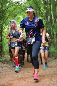 BIB: 3120, 3018, 025
                            <button type="button" onclick="openModal(4014730)" class="btn btn-primary btn-sm float-right btn-popup" data-toggle="modal" data-target=".modal-high-quality">
                        <i class="fas fa-shopping-cart"></i> Add to Cart
                    </button>
                                            <button type="button" onclick="isThisMe(4014730, true)" class="btn btn-success btn-sm float-right btn-popup btn-isme hidden" data-toggle="tooltip" data-placement="bottom" title="นี่คือรูปของคุณใช่ไหม คลิกที่นี่เพื่อเอาเข้าอัลบั้ม">
                        <i class="fas fa-plus"></i> Add to album
                    </button>
                    <button type="button" onclick="isThisMe(4014730, false)" class="btn btn-warning btn-sm float-right btn-popup btn-isnotme hidden">
                        <i class="fas fa-ban"></i> Remove from album
                    </button>