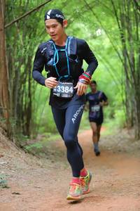 BIB: 43384
                            <button type="button" onclick="openModal(4003564)" class="btn btn-primary btn-sm float-right btn-popup" data-toggle="modal" data-target=".modal-high-quality">
                        <i class="fas fa-shopping-cart"></i> Add to Cart
                    </button>
                                            <button type="button" onclick="isThisMe(4003564, true)" class="btn btn-success btn-sm float-right btn-popup btn-isme hidden" data-toggle="tooltip" data-placement="bottom" title="นี่คือรูปของคุณใช่ไหม คลิกที่นี่เพื่อเอาเข้าอัลบั้ม">
                        <i class="fas fa-plus"></i> Add to album
                    </button>
                    <button type="button" onclick="isThisMe(4003564, false)" class="btn btn-warning btn-sm float-right btn-popup btn-isnotme hidden">
                        <i class="fas fa-ban"></i> Remove from album
                    </button>