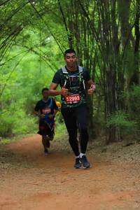 BIB: 2993
                            <button type="button" onclick="openModal(4180417)" class="btn btn-primary btn-sm float-right btn-popup" data-toggle="modal" data-target=".modal-high-quality">
                        <i class="fas fa-shopping-cart"></i> Add to Cart
                    </button>
                                            <button type="button" onclick="isThisMe(4180417, true)" class="btn btn-success btn-sm float-right btn-popup btn-isme hidden" data-toggle="tooltip" data-placement="bottom" title="นี่คือรูปของคุณใช่ไหม คลิกที่นี่เพื่อเอาเข้าอัลบั้ม">
                        <i class="fas fa-plus"></i> Add to album
                    </button>
                    <button type="button" onclick="isThisMe(4180417, false)" class="btn btn-warning btn-sm float-right btn-popup btn-isnotme hidden">
                        <i class="fas fa-ban"></i> Remove from album
                    </button>