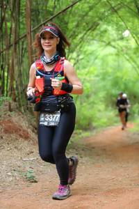 BIB: 3377
                            <button type="button" onclick="openModal(4178249)" class="btn btn-primary btn-sm float-right btn-popup" data-toggle="modal" data-target=".modal-high-quality">
                        <i class="fas fa-shopping-cart"></i> Add to Cart
                    </button>
                                            <button type="button" onclick="isThisMe(4178249, true)" class="btn btn-success btn-sm float-right btn-popup btn-isme hidden" data-toggle="tooltip" data-placement="bottom" title="นี่คือรูปของคุณใช่ไหม คลิกที่นี่เพื่อเอาเข้าอัลบั้ม">
                        <i class="fas fa-plus"></i> Add to album
                    </button>
                    <button type="button" onclick="isThisMe(4178249, false)" class="btn btn-warning btn-sm float-right btn-popup btn-isnotme hidden">
                        <i class="fas fa-ban"></i> Remove from album
                    </button>