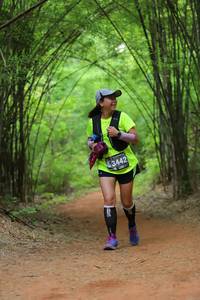 BIB: 3442
                            <button type="button" onclick="openModal(4178752)" class="btn btn-primary btn-sm float-right btn-popup" data-toggle="modal" data-target=".modal-high-quality">
                        <i class="fas fa-shopping-cart"></i> Add to Cart
                    </button>
                                            <button type="button" onclick="isThisMe(4178752, true)" class="btn btn-success btn-sm float-right btn-popup btn-isme hidden" data-toggle="tooltip" data-placement="bottom" title="นี่คือรูปของคุณใช่ไหม คลิกที่นี่เพื่อเอาเข้าอัลบั้ม">
                        <i class="fas fa-plus"></i> Add to album
                    </button>
                    <button type="button" onclick="isThisMe(4178752, false)" class="btn btn-warning btn-sm float-right btn-popup btn-isnotme hidden">
                        <i class="fas fa-ban"></i> Remove from album
                    </button>