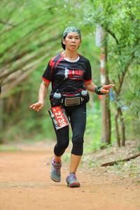 BIB: 2739
                            <button type="button" onclick="openModal(4452362)" class="btn btn-primary btn-sm float-right btn-popup" data-toggle="modal" data-target=".modal-high-quality">
                        <i class="fas fa-shopping-cart"></i> Add to Cart
                    </button>
                                            <button type="button" onclick="isThisMe(4452362, true)" class="btn btn-success btn-sm float-right btn-popup btn-isme hidden" data-toggle="tooltip" data-placement="bottom" title="นี่คือรูปของคุณใช่ไหม คลิกที่นี่เพื่อเอาเข้าอัลบั้ม">
                        <i class="fas fa-plus"></i> Add to album
                    </button>
                    <button type="button" onclick="isThisMe(4452362, false)" class="btn btn-warning btn-sm float-right btn-popup btn-isnotme hidden">
                        <i class="fas fa-ban"></i> Remove from album
                    </button>