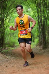 BIB: 7167
                            <button type="button" onclick="openModal(4179802)" class="btn btn-primary btn-sm float-right btn-popup" data-toggle="modal" data-target=".modal-high-quality">
                        <i class="fas fa-shopping-cart"></i> Add to Cart
                    </button>
                                            <button type="button" onclick="isThisMe(4179802, true)" class="btn btn-success btn-sm float-right btn-popup btn-isme hidden" data-toggle="tooltip" data-placement="bottom" title="นี่คือรูปของคุณใช่ไหม คลิกที่นี่เพื่อเอาเข้าอัลบั้ม">
                        <i class="fas fa-plus"></i> Add to album
                    </button>
                    <button type="button" onclick="isThisMe(4179802, false)" class="btn btn-warning btn-sm float-right btn-popup btn-isnotme hidden">
                        <i class="fas fa-ban"></i> Remove from album
                    </button>