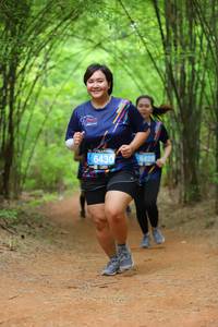 BIB: 6430, 6428
                            <button type="button" onclick="openModal(4235312)" class="btn btn-primary btn-sm float-right btn-popup" data-toggle="modal" data-target=".modal-high-quality">
                        <i class="fas fa-shopping-cart"></i> Add to Cart
                    </button>
                                            <button type="button" onclick="isThisMe(4235312, true)" class="btn btn-success btn-sm float-right btn-popup btn-isme hidden" data-toggle="tooltip" data-placement="bottom" title="นี่คือรูปของคุณใช่ไหม คลิกที่นี่เพื่อเอาเข้าอัลบั้ม">
                        <i class="fas fa-plus"></i> Add to album
                    </button>
                    <button type="button" onclick="isThisMe(4235312, false)" class="btn btn-warning btn-sm float-right btn-popup btn-isnotme hidden">
                        <i class="fas fa-ban"></i> Remove from album
                    </button>