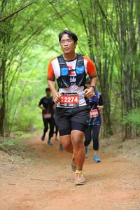 BIB: 2274, 2404
                            <button type="button" onclick="openModal(4185454)" class="btn btn-primary btn-sm float-right btn-popup" data-toggle="modal" data-target=".modal-high-quality">
                        <i class="fas fa-shopping-cart"></i> Add to Cart
                    </button>
                                            <button type="button" onclick="isThisMe(4185454, true)" class="btn btn-success btn-sm float-right btn-popup btn-isme hidden" data-toggle="tooltip" data-placement="bottom" title="นี่คือรูปของคุณใช่ไหม คลิกที่นี่เพื่อเอาเข้าอัลบั้ม">
                        <i class="fas fa-plus"></i> Add to album
                    </button>
                    <button type="button" onclick="isThisMe(4185454, false)" class="btn btn-warning btn-sm float-right btn-popup btn-isnotme hidden">
                        <i class="fas fa-ban"></i> Remove from album
                    </button>