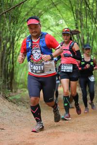 BIB: 4011, 3388
                            <button type="button" onclick="openModal(4012159)" class="btn btn-primary btn-sm float-right btn-popup" data-toggle="modal" data-target=".modal-high-quality">
                        <i class="fas fa-shopping-cart"></i> Add to Cart
                    </button>
                                            <button type="button" onclick="isThisMe(4012159, true)" class="btn btn-success btn-sm float-right btn-popup btn-isme hidden" data-toggle="tooltip" data-placement="bottom" title="นี่คือรูปของคุณใช่ไหม คลิกที่นี่เพื่อเอาเข้าอัลบั้ม">
                        <i class="fas fa-plus"></i> Add to album
                    </button>
                    <button type="button" onclick="isThisMe(4012159, false)" class="btn btn-warning btn-sm float-right btn-popup btn-isnotme hidden">
                        <i class="fas fa-ban"></i> Remove from album
                    </button>