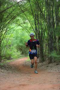 BIB: 3144, 
                            <button type="button" onclick="openModal(4002980)" class="btn btn-primary btn-sm float-right btn-popup" data-toggle="modal" data-target=".modal-high-quality">
                        <i class="fas fa-shopping-cart"></i> Add to Cart
                    </button>
                                            <button type="button" onclick="isThisMe(4002980, true)" class="btn btn-success btn-sm float-right btn-popup btn-isme hidden" data-toggle="tooltip" data-placement="bottom" title="นี่คือรูปของคุณใช่ไหม คลิกที่นี่เพื่อเอาเข้าอัลบั้ม">
                        <i class="fas fa-plus"></i> Add to album
                    </button>
                    <button type="button" onclick="isThisMe(4002980, false)" class="btn btn-warning btn-sm float-right btn-popup btn-isnotme hidden">
                        <i class="fas fa-ban"></i> Remove from album
                    </button>