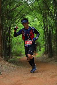 BIB: 2870
                            <button type="button" onclick="openModal(4182981)" class="btn btn-primary btn-sm float-right btn-popup" data-toggle="modal" data-target=".modal-high-quality">
                        <i class="fas fa-shopping-cart"></i> Add to Cart
                    </button>
                                            <button type="button" onclick="isThisMe(4182981, true)" class="btn btn-success btn-sm float-right btn-popup btn-isme hidden" data-toggle="tooltip" data-placement="bottom" title="นี่คือรูปของคุณใช่ไหม คลิกที่นี่เพื่อเอาเข้าอัลบั้ม">
                        <i class="fas fa-plus"></i> Add to album
                    </button>
                    <button type="button" onclick="isThisMe(4182981, false)" class="btn btn-warning btn-sm float-right btn-popup btn-isnotme hidden">
                        <i class="fas fa-ban"></i> Remove from album
                    </button>