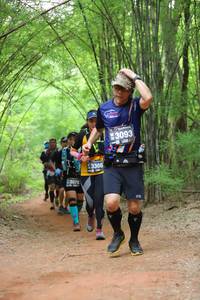 BIB: 3093, 3366, 3075
                            <button type="button" onclick="openModal(4014095)" class="btn btn-primary btn-sm float-right btn-popup" data-toggle="modal" data-target=".modal-high-quality">
                        <i class="fas fa-shopping-cart"></i> Add to Cart
                    </button>
                                            <button type="button" onclick="isThisMe(4014095, true)" class="btn btn-success btn-sm float-right btn-popup btn-isme hidden" data-toggle="tooltip" data-placement="bottom" title="นี่คือรูปของคุณใช่ไหม คลิกที่นี่เพื่อเอาเข้าอัลบั้ม">
                        <i class="fas fa-plus"></i> Add to album
                    </button>
                    <button type="button" onclick="isThisMe(4014095, false)" class="btn btn-warning btn-sm float-right btn-popup btn-isnotme hidden">
                        <i class="fas fa-ban"></i> Remove from album
                    </button>