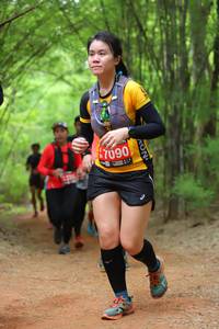 BIB: 7090
                            <button type="button" onclick="openModal(4186458)" class="btn btn-primary btn-sm float-right btn-popup" data-toggle="modal" data-target=".modal-high-quality">
                        <i class="fas fa-shopping-cart"></i> Add to Cart
                    </button>
                                            <button type="button" onclick="isThisMe(4186458, true)" class="btn btn-success btn-sm float-right btn-popup btn-isme hidden" data-toggle="tooltip" data-placement="bottom" title="นี่คือรูปของคุณใช่ไหม คลิกที่นี่เพื่อเอาเข้าอัลบั้ม">
                        <i class="fas fa-plus"></i> Add to album
                    </button>
                    <button type="button" onclick="isThisMe(4186458, false)" class="btn btn-warning btn-sm float-right btn-popup btn-isnotme hidden">
                        <i class="fas fa-ban"></i> Remove from album
                    </button>