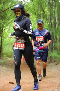 BIB: 7064, 2812
                            <button type="button" onclick="openModal(4190485)" class="btn btn-primary btn-sm float-right btn-popup" data-toggle="modal" data-target=".modal-high-quality">
                        <i class="fas fa-shopping-cart"></i> Add to Cart
                    </button>
                                            <button type="button" onclick="isThisMe(4190485, true)" class="btn btn-success btn-sm float-right btn-popup btn-isme hidden" data-toggle="tooltip" data-placement="bottom" title="นี่คือรูปของคุณใช่ไหม คลิกที่นี่เพื่อเอาเข้าอัลบั้ม">
                        <i class="fas fa-plus"></i> Add to album
                    </button>
                    <button type="button" onclick="isThisMe(4190485, false)" class="btn btn-warning btn-sm float-right btn-popup btn-isnotme hidden">
                        <i class="fas fa-ban"></i> Remove from album
                    </button>