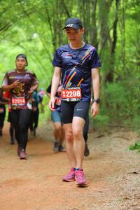 BIB: 2298, 97314
                            <button type="button" onclick="openModal(4190928)" class="btn btn-primary btn-sm float-right btn-popup" data-toggle="modal" data-target=".modal-high-quality">
                        <i class="fas fa-shopping-cart"></i> Add to Cart
                    </button>
                                            <button type="button" onclick="isThisMe(4190928, true)" class="btn btn-success btn-sm float-right btn-popup btn-isme hidden" data-toggle="tooltip" data-placement="bottom" title="นี่คือรูปของคุณใช่ไหม คลิกที่นี่เพื่อเอาเข้าอัลบั้ม">
                        <i class="fas fa-plus"></i> Add to album
                    </button>
                    <button type="button" onclick="isThisMe(4190928, false)" class="btn btn-warning btn-sm float-right btn-popup btn-isnotme hidden">
                        <i class="fas fa-ban"></i> Remove from album
                    </button>