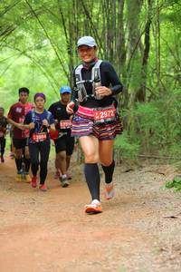 BIB: 2972, 2894
                            <button type="button" onclick="openModal(4190877)" class="btn btn-primary btn-sm float-right btn-popup" data-toggle="modal" data-target=".modal-high-quality">
                        <i class="fas fa-shopping-cart"></i> Add to Cart
                    </button>
                                            <button type="button" onclick="isThisMe(4190877, true)" class="btn btn-success btn-sm float-right btn-popup btn-isme hidden" data-toggle="tooltip" data-placement="bottom" title="นี่คือรูปของคุณใช่ไหม คลิกที่นี่เพื่อเอาเข้าอัลบั้ม">
                        <i class="fas fa-plus"></i> Add to album
                    </button>
                    <button type="button" onclick="isThisMe(4190877, false)" class="btn btn-warning btn-sm float-right btn-popup btn-isnotme hidden">
                        <i class="fas fa-ban"></i> Remove from album
                    </button>