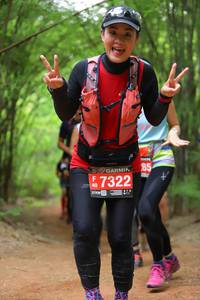 BIB: 7322
                            <button type="button" onclick="openModal(4190085)" class="btn btn-primary btn-sm float-right btn-popup" data-toggle="modal" data-target=".modal-high-quality">
                        <i class="fas fa-shopping-cart"></i> Add to Cart
                    </button>
                                            <button type="button" onclick="isThisMe(4190085, true)" class="btn btn-success btn-sm float-right btn-popup btn-isme hidden" data-toggle="tooltip" data-placement="bottom" title="นี่คือรูปของคุณใช่ไหม คลิกที่นี่เพื่อเอาเข้าอัลบั้ม">
                        <i class="fas fa-plus"></i> Add to album
                    </button>
                    <button type="button" onclick="isThisMe(4190085, false)" class="btn btn-warning btn-sm float-right btn-popup btn-isnotme hidden">
                        <i class="fas fa-ban"></i> Remove from album
                    </button>