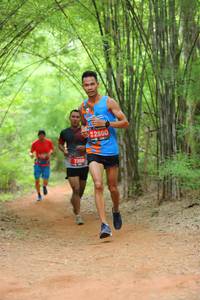 BIB: 2860, 7359
                            <button type="button" onclick="openModal(4179631)" class="btn btn-primary btn-sm float-right btn-popup" data-toggle="modal" data-target=".modal-high-quality">
                        <i class="fas fa-shopping-cart"></i> Add to Cart
                    </button>
                                            <button type="button" onclick="isThisMe(4179631, true)" class="btn btn-success btn-sm float-right btn-popup btn-isme hidden" data-toggle="tooltip" data-placement="bottom" title="นี่คือรูปของคุณใช่ไหม คลิกที่นี่เพื่อเอาเข้าอัลบั้ม">
                        <i class="fas fa-plus"></i> Add to album
                    </button>
                    <button type="button" onclick="isThisMe(4179631, false)" class="btn btn-warning btn-sm float-right btn-popup btn-isnotme hidden">
                        <i class="fas fa-ban"></i> Remove from album
                    </button>