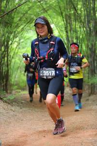 BIB: 3517
                            <button type="button" onclick="openModal(4016173)" class="btn btn-primary btn-sm float-right btn-popup" data-toggle="modal" data-target=".modal-high-quality">
                        <i class="fas fa-shopping-cart"></i> Add to Cart
                    </button>
                                            <button type="button" onclick="isThisMe(4016173, true)" class="btn btn-success btn-sm float-right btn-popup btn-isme hidden" data-toggle="tooltip" data-placement="bottom" title="นี่คือรูปของคุณใช่ไหม คลิกที่นี่เพื่อเอาเข้าอัลบั้ม">
                        <i class="fas fa-plus"></i> Add to album
                    </button>
                    <button type="button" onclick="isThisMe(4016173, false)" class="btn btn-warning btn-sm float-right btn-popup btn-isnotme hidden">
                        <i class="fas fa-ban"></i> Remove from album
                    </button>